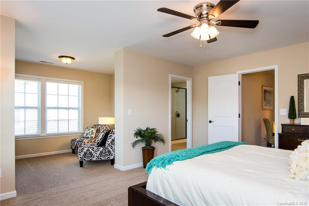 876 Solandra Way Tega Cay, SC 29708 - Photo 19 of 30 Gallery Image 19