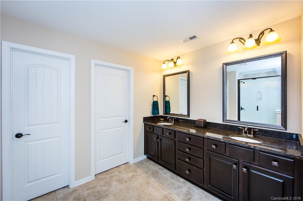 876 Solandra Way Tega Cay, SC 29708 - Photo 20 of 30 Gallery Image 20
