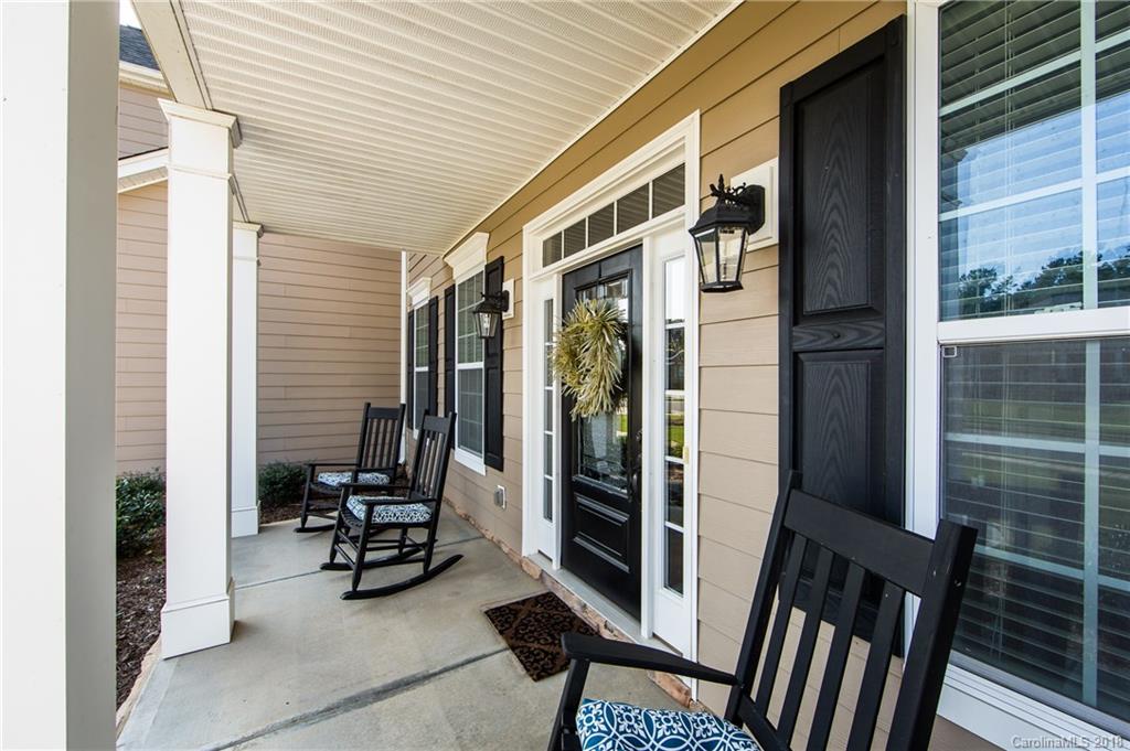 876 Solandra Way Tega Cay, SC 29708 - Photo 3 of 30 Gallery Image 3