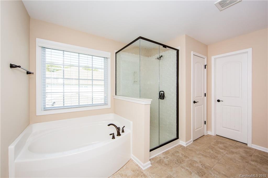 876 Solandra Way Tega Cay, SC 29708 - Photo 21 of 30 Gallery Image 21