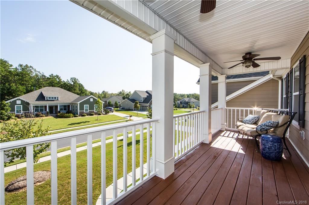 876 Solandra Way Tega Cay, SC 29708 - Photo 23 of 30 Gallery Image 23
