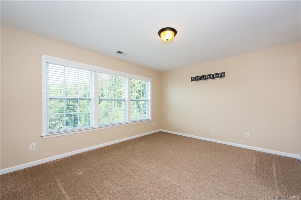 876 Solandra Way Tega Cay, SC 29708 - Photo 24 of 30 Gallery Image 24