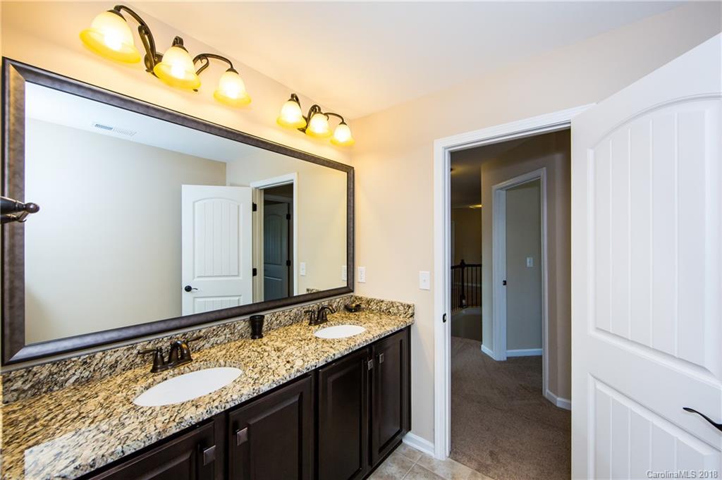 876 Solandra Way Tega Cay, SC 29708 - Photo 25 of 30 Gallery Image 25