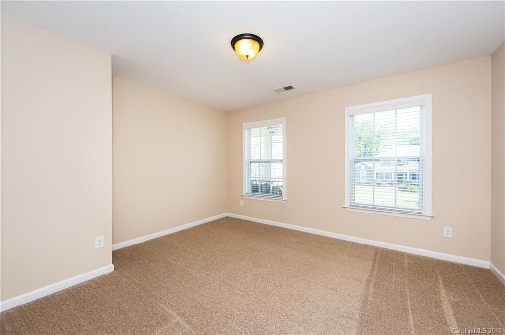 876 Solandra Way Tega Cay, SC 29708 - Photo 26 of 30 Gallery Image 26