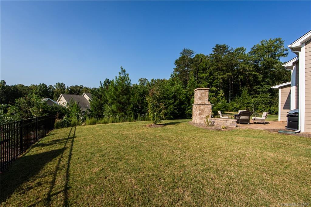 876 Solandra Way Tega Cay, SC 29708 - Photo 28 of 30 Gallery Image 28