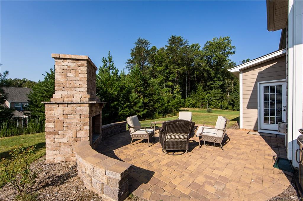876 Solandra Way Tega Cay, SC 29708 - Photo 29 of 30 Gallery Image 29