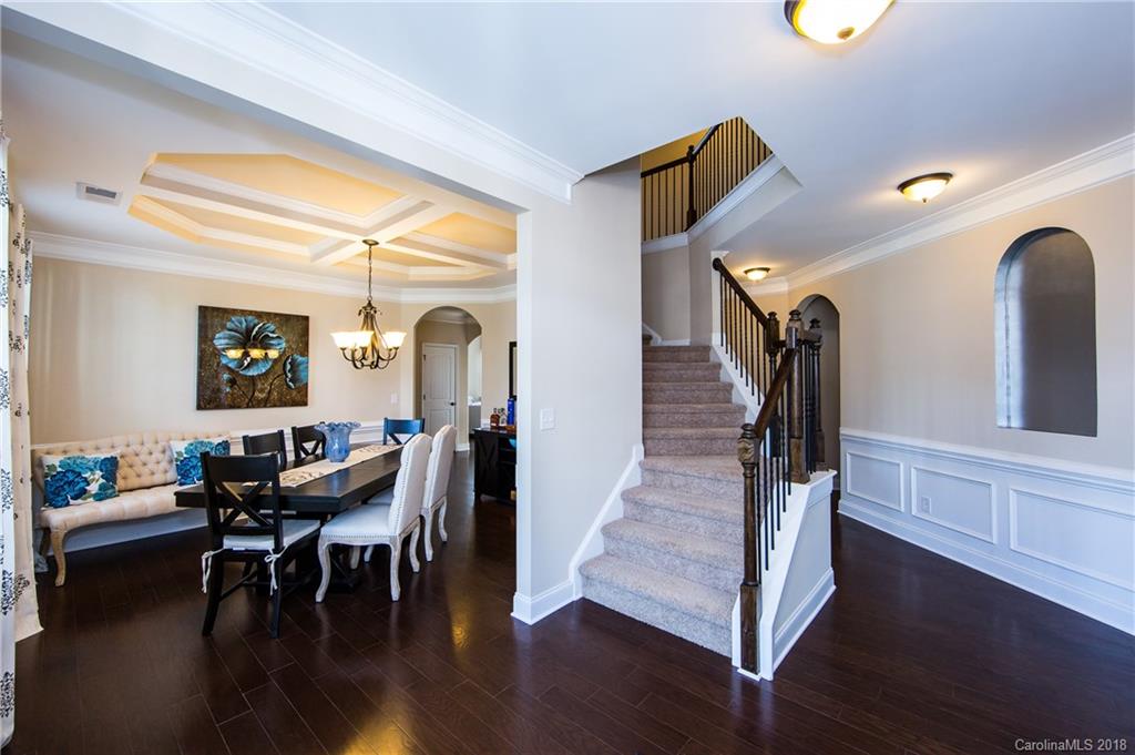 876 Solandra Way Tega Cay, SC 29708 - Photo 4 of 30 Gallery Image 4