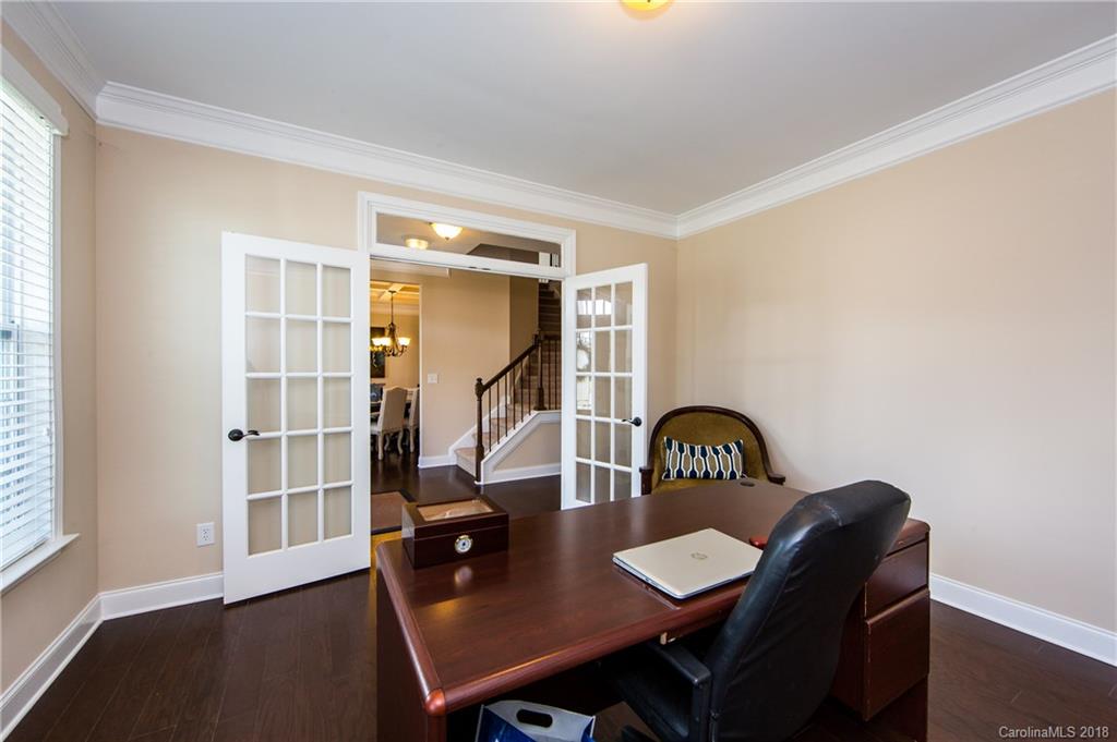 876 Solandra Way Tega Cay, SC 29708 - Photo 5 of 30 Gallery Image 5