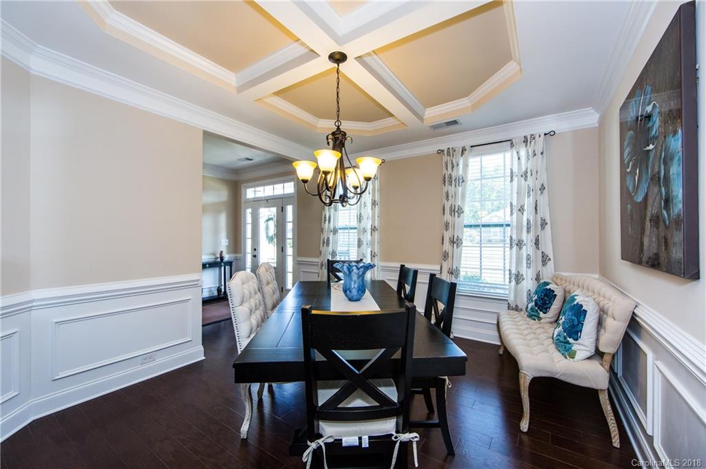 876 Solandra Way Tega Cay, SC 29708 - Photo 6 of 30 Gallery Image 6