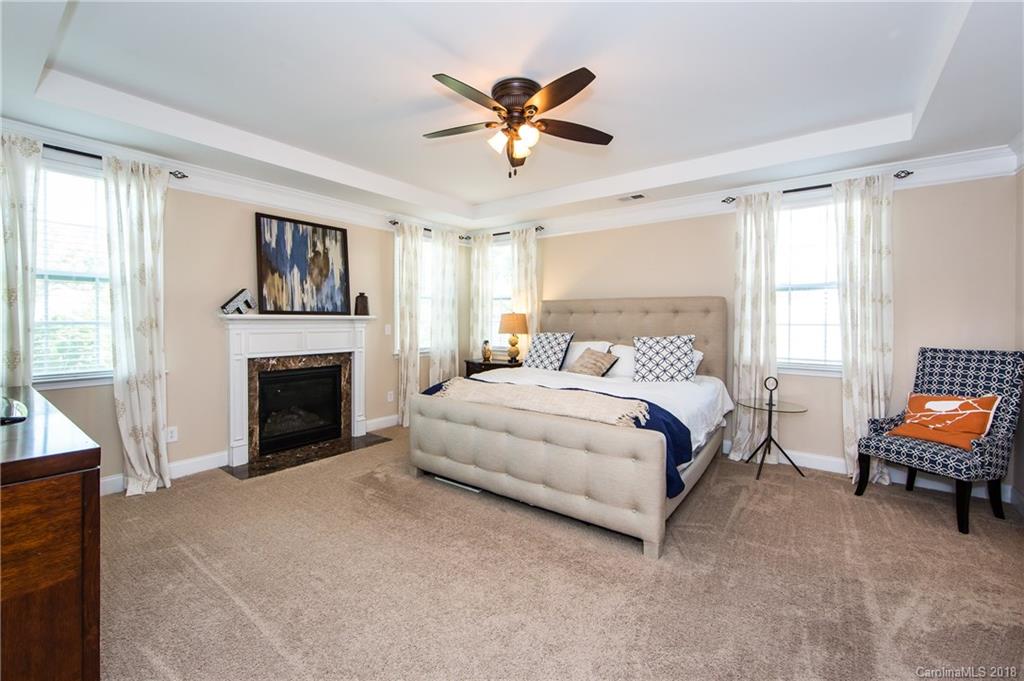876 Solandra Way Tega Cay, SC 29708 - Photo 7 of 30 Gallery Image 7