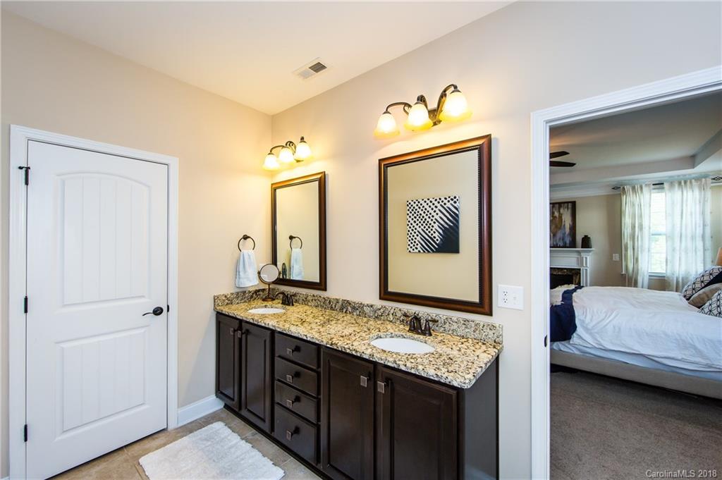 876 Solandra Way Tega Cay, SC 29708 - Photo 8 of 30 Gallery Image 8