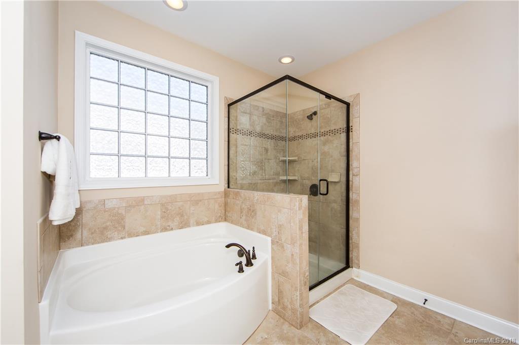 876 Solandra Way Tega Cay, SC 29708 - Photo 9 of 30 Gallery Image 9
