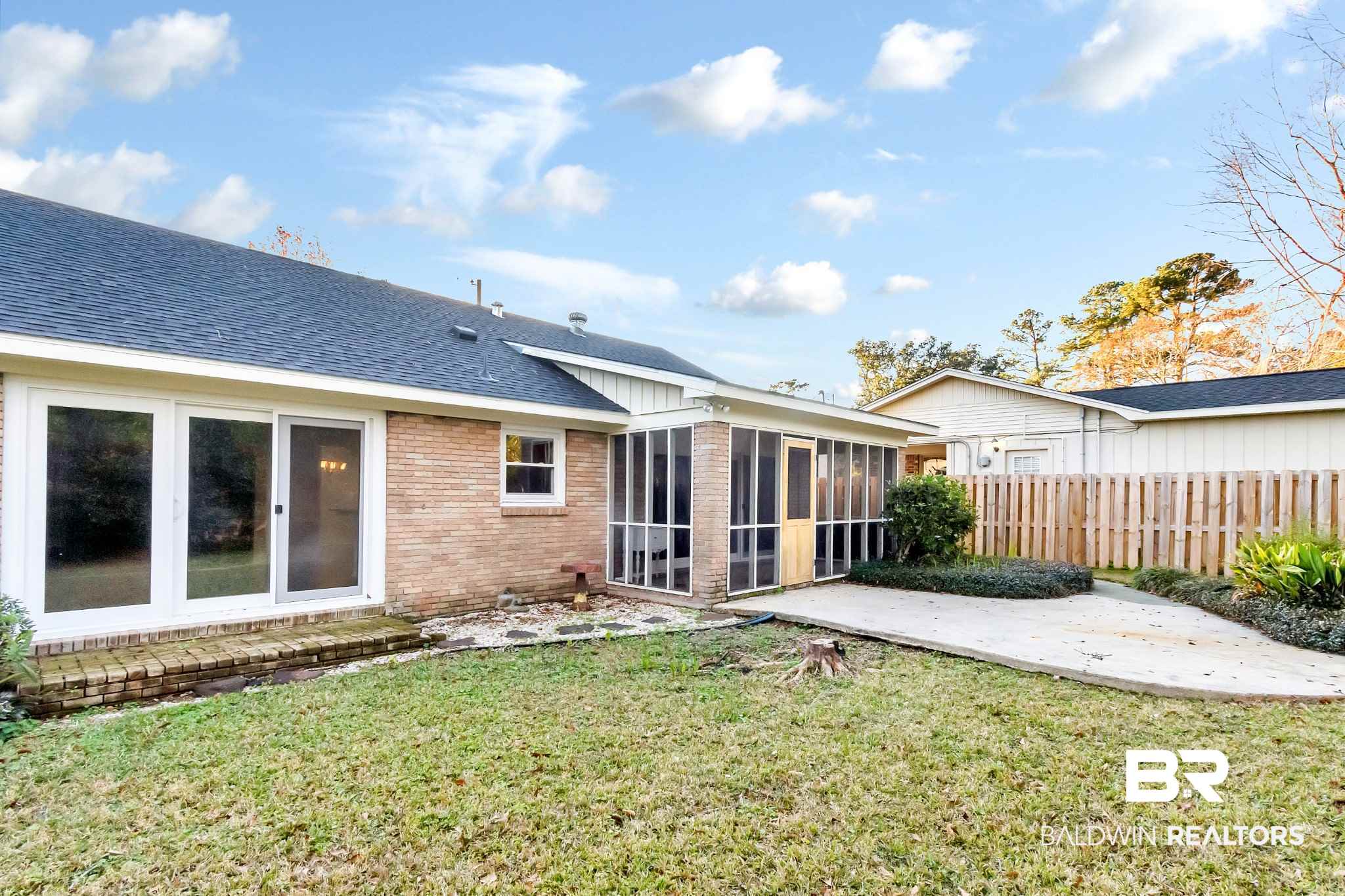 2752 Kreitner Street Mobile, AL 36606 - Photo 29 of 35