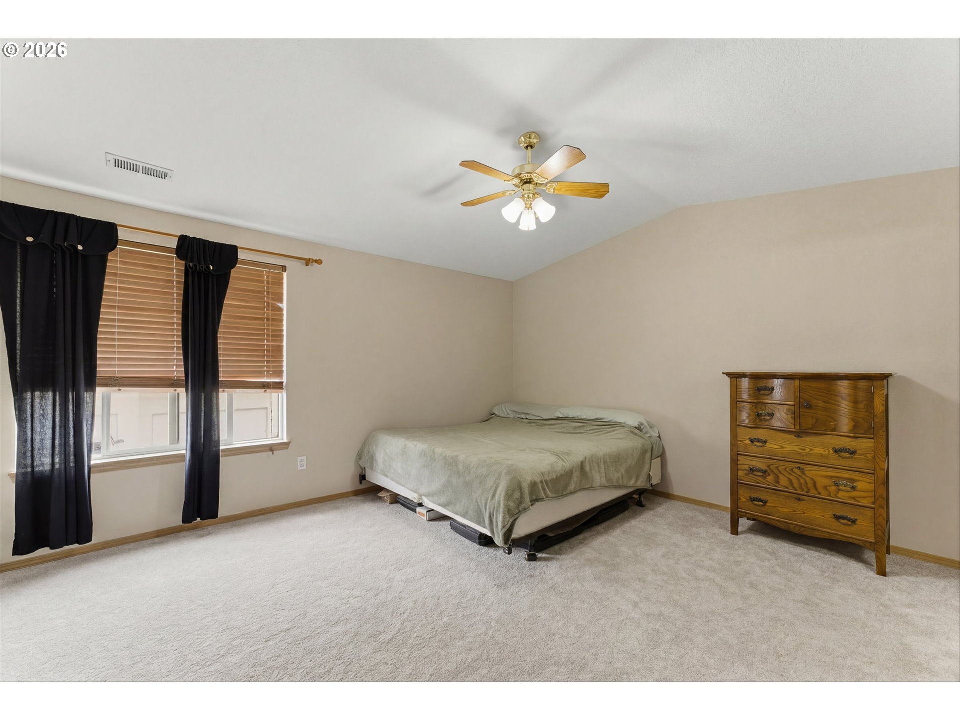 1414 Brandt Road, Unit C22 Vancouver, WA 98661 - Photo 25 of 28