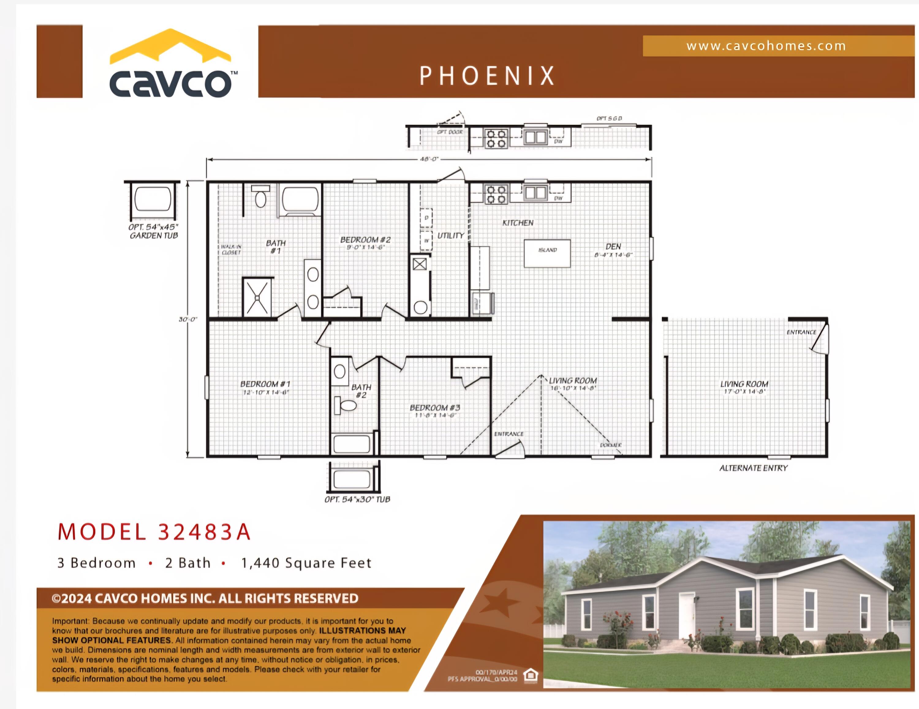 134 Plowden Mill Road Sumter, SC 29153 - Photo 2 of 24