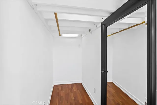 a view of a building