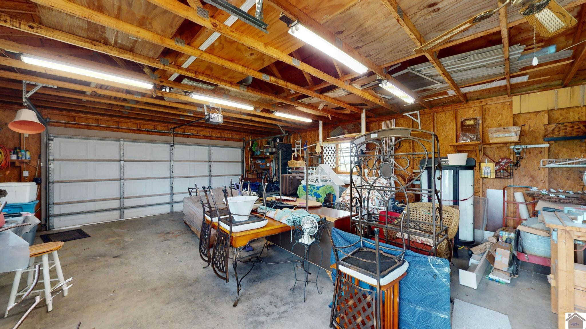 261 Faxon Road Murray, KY 42071 - Photo 26 of 34 Photo 27