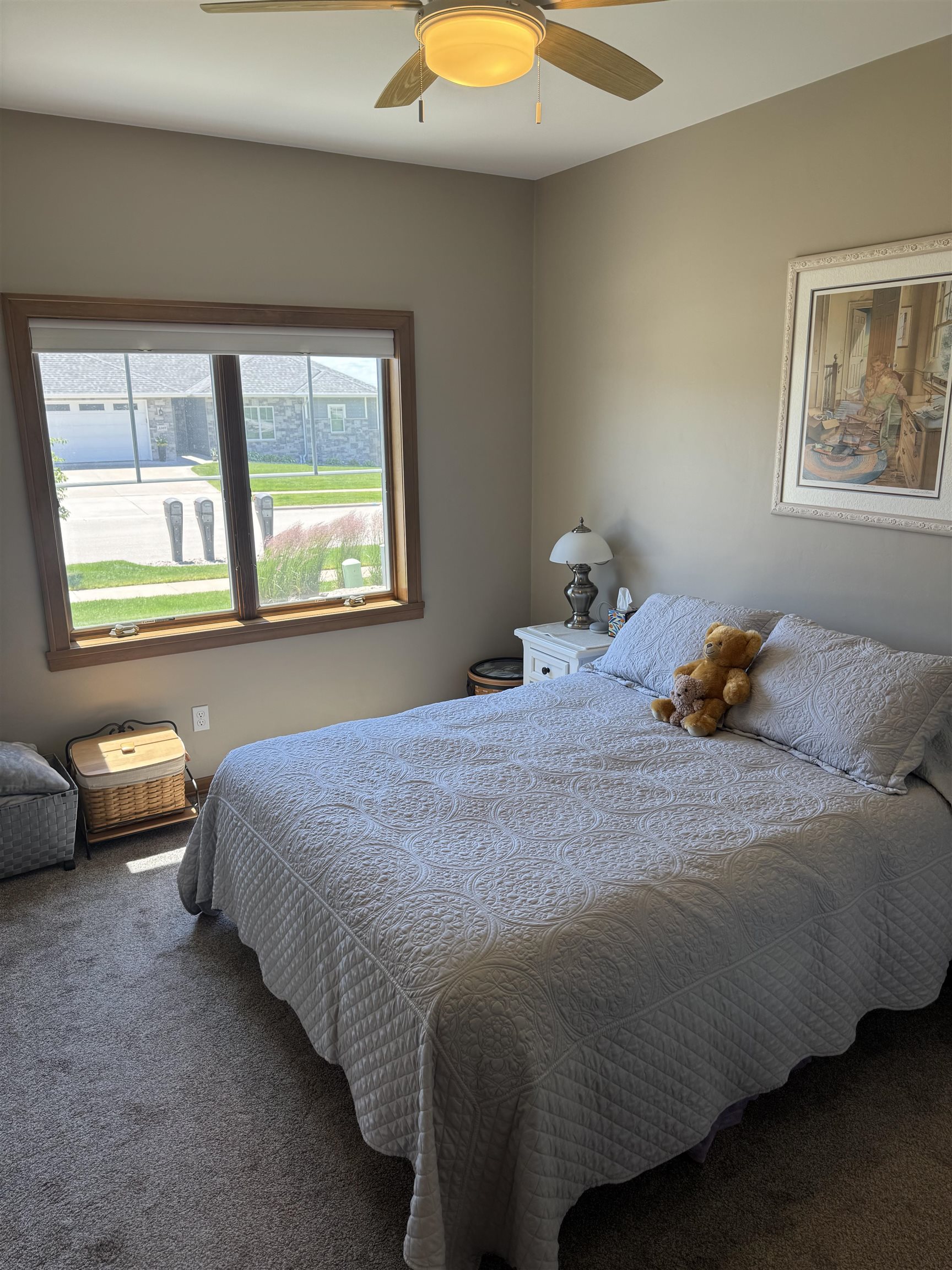 3346 Stone Rdg Drive, Unit 13 Green Bay, WI 54313 - Photo 12 of 49