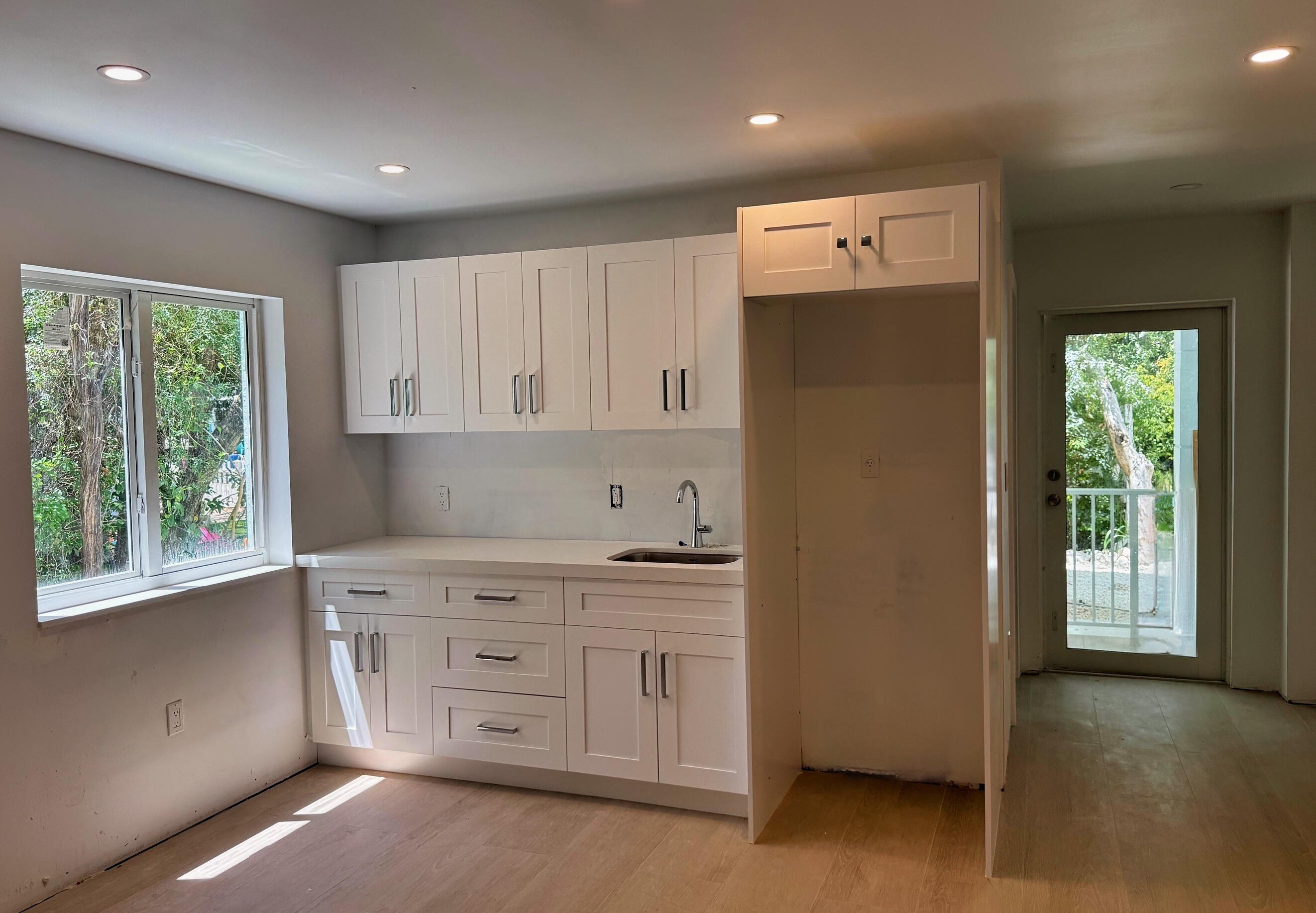 1025 Snapper Lane Key Largo, FL 33037 - Photo 7 of 7 9
