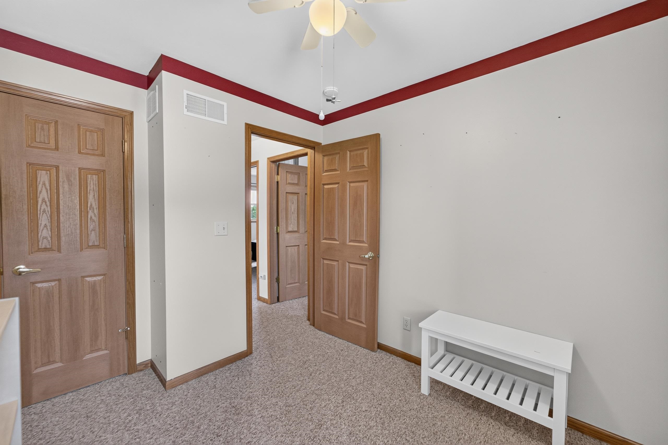 619 Windlach Street New Glarus, WI 53574 - Photo 23 of 37