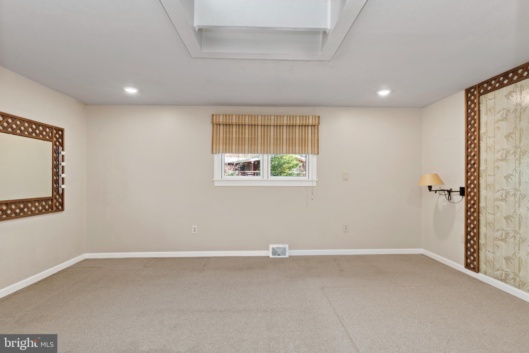 1495 Riegle Road Harrisburg, PA 17112 - Photo 20 of 33