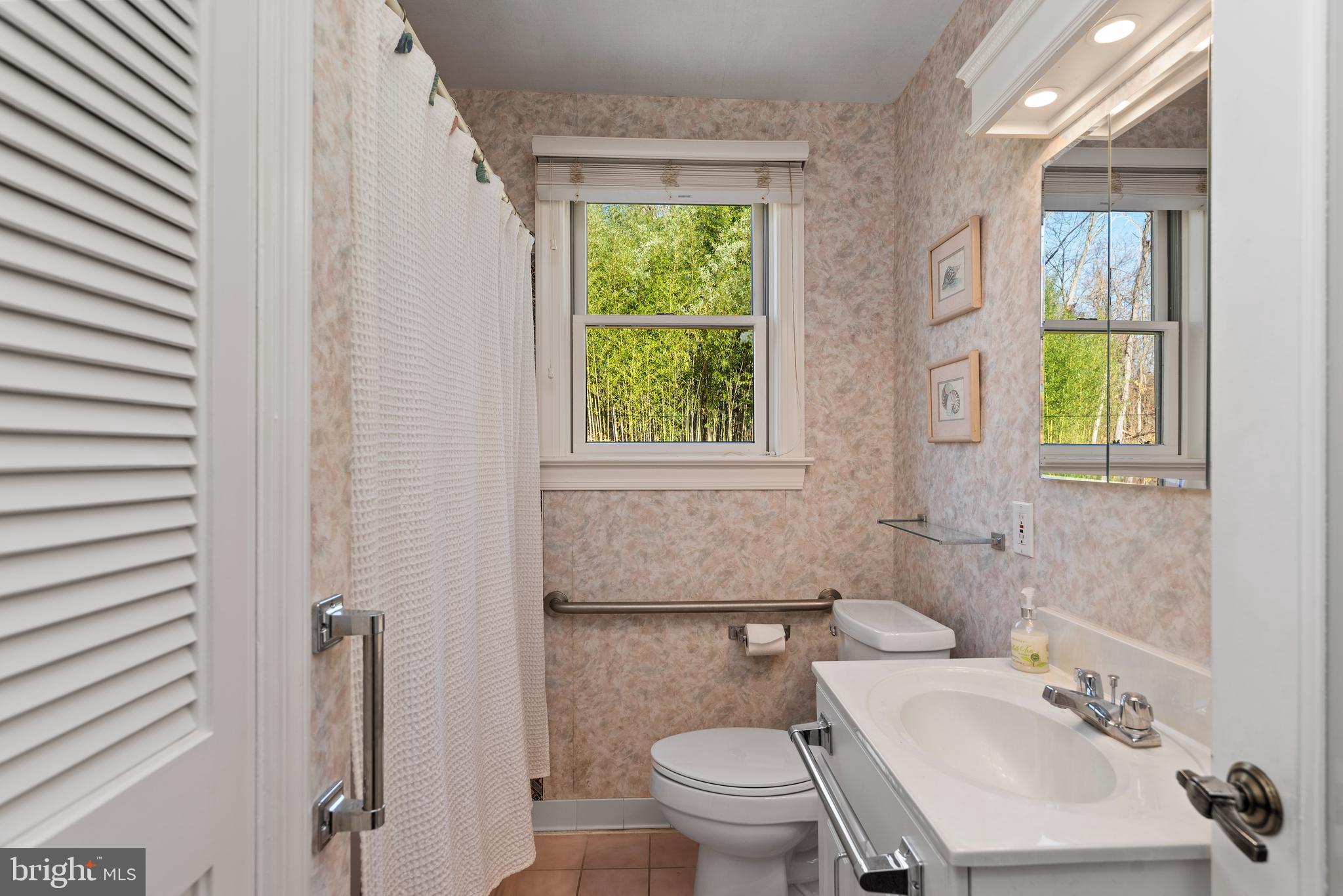 1495 Riegle Road Harrisburg, PA 17112 - Photo 21 of 33