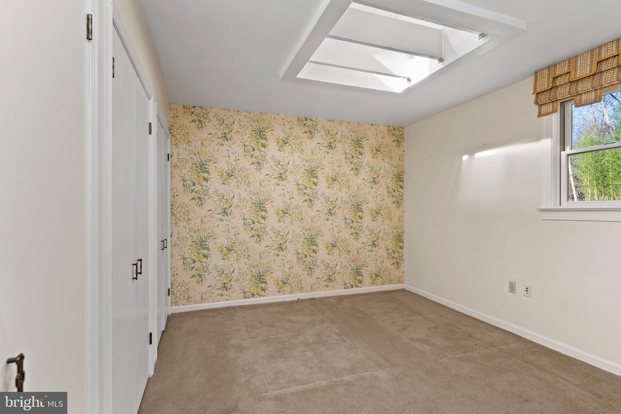 1495 Riegle Road Harrisburg, PA 17112 - Photo 22 of 33