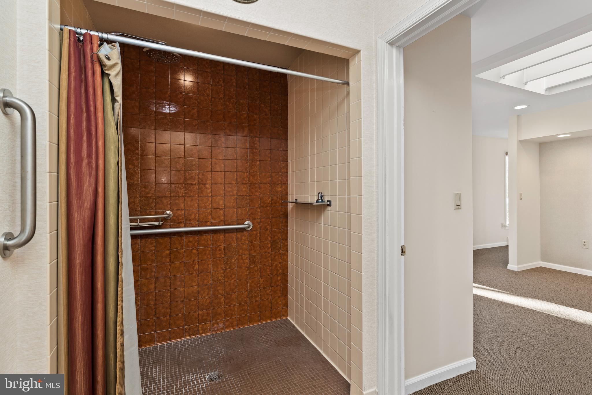 1495 Riegle Road Harrisburg, PA 17112 - Photo 26 of 33
