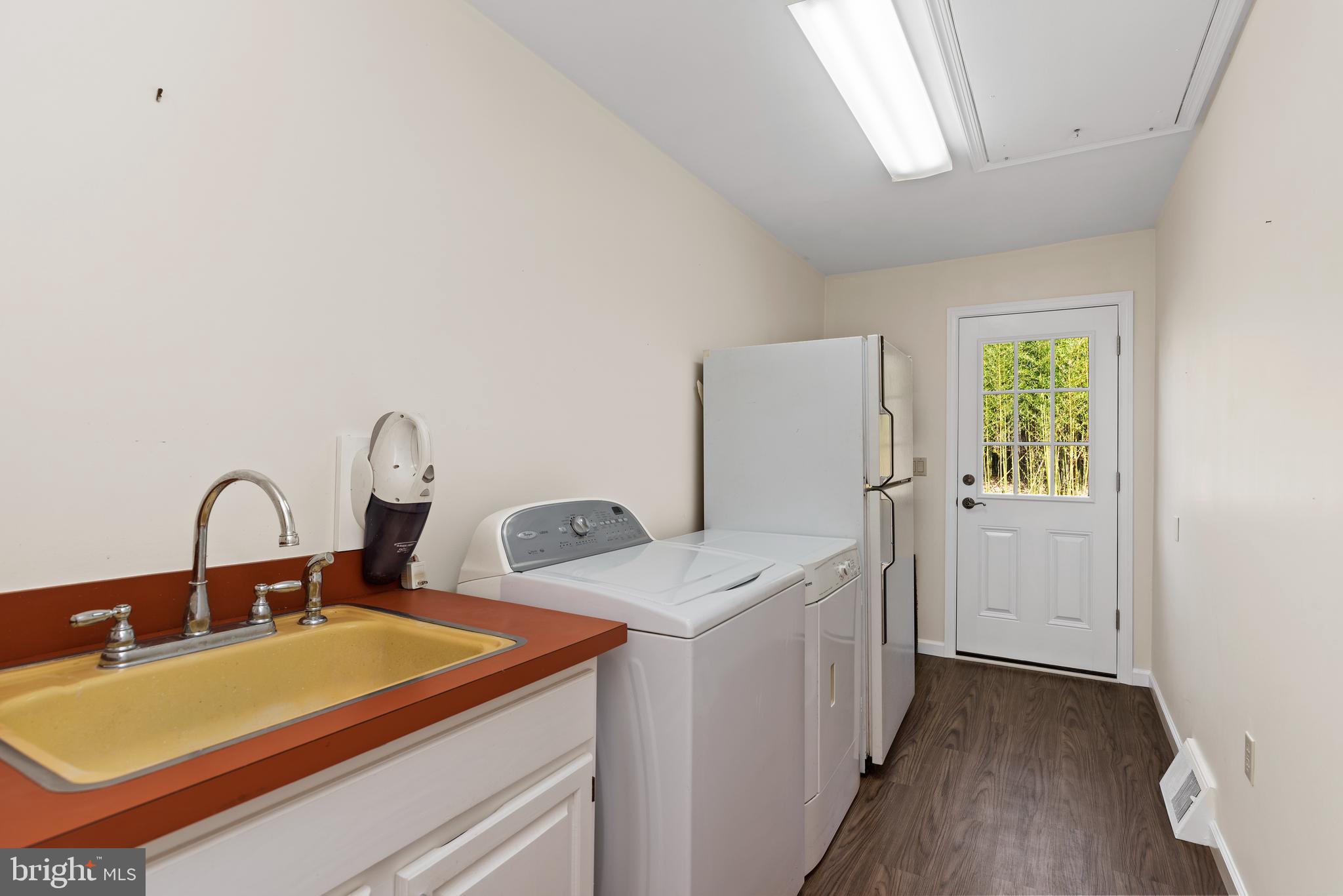 1495 Riegle Road Harrisburg, PA 17112 - Photo 27 of 33