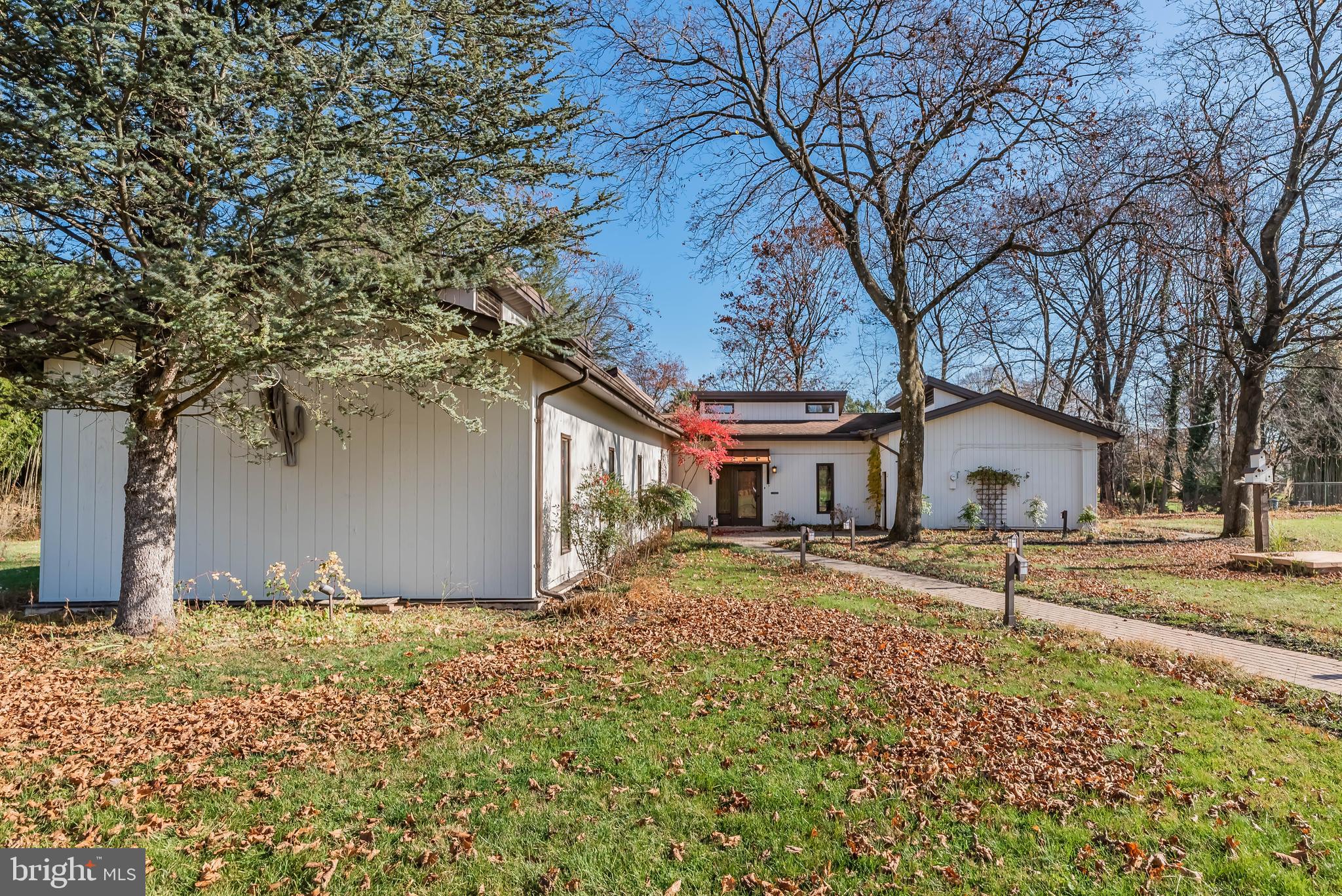 1495 Riegle Road Harrisburg, PA 17112 - Photo 31 of 33