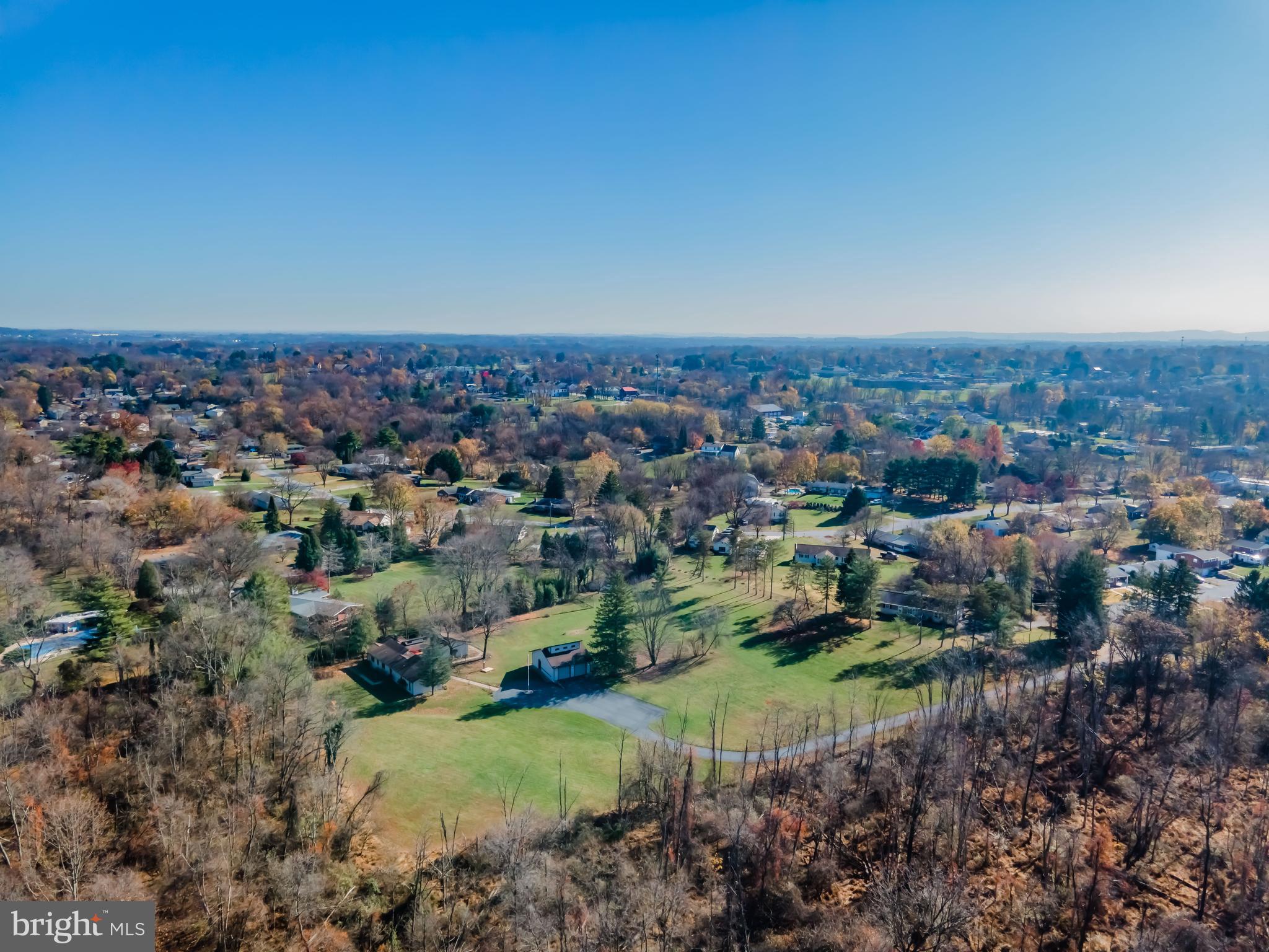 1495 Riegle Road Harrisburg, PA 17112 - Photo 7 of 33