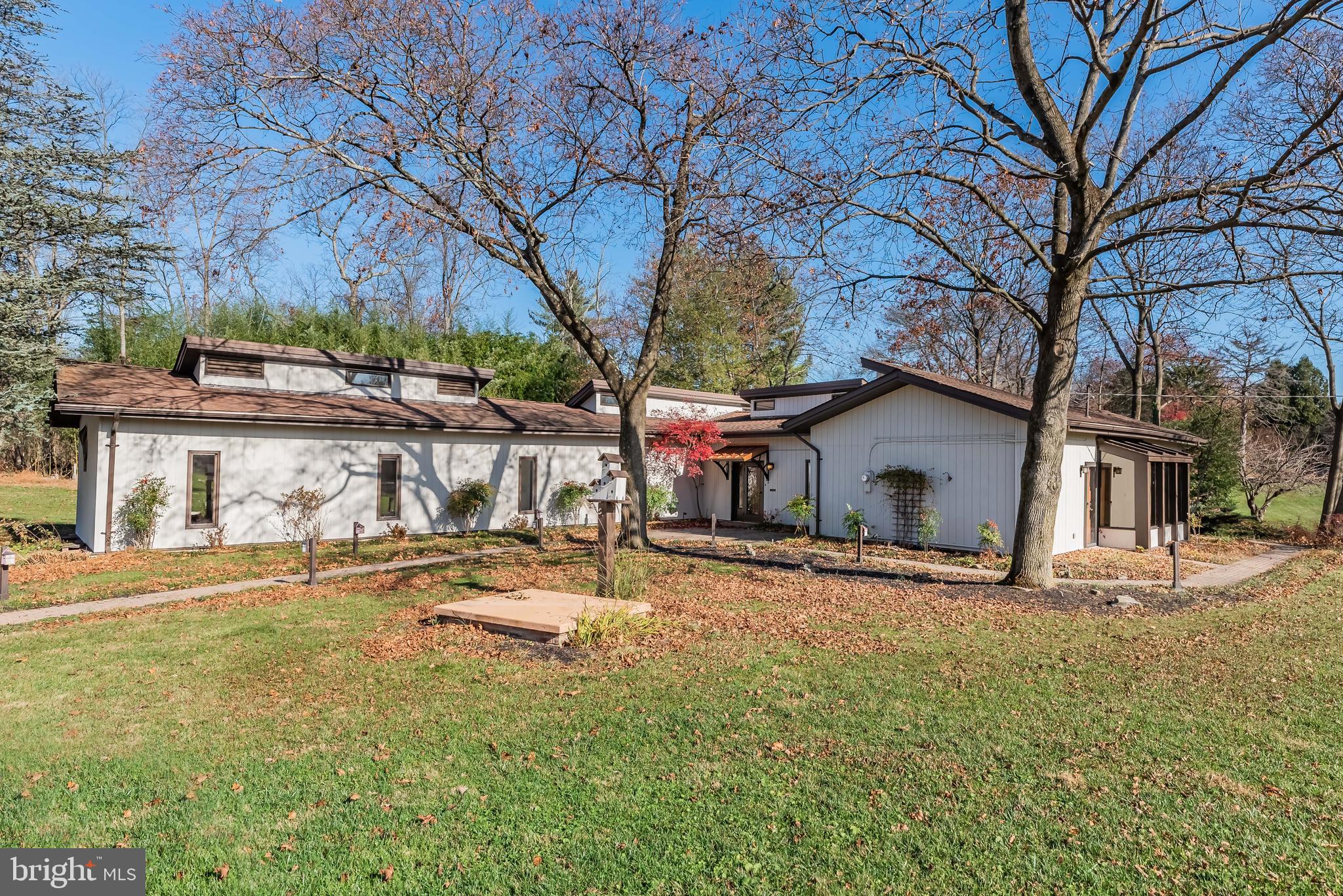 1495 Riegle Road Harrisburg, PA 17112 - Photo 10 of 33
