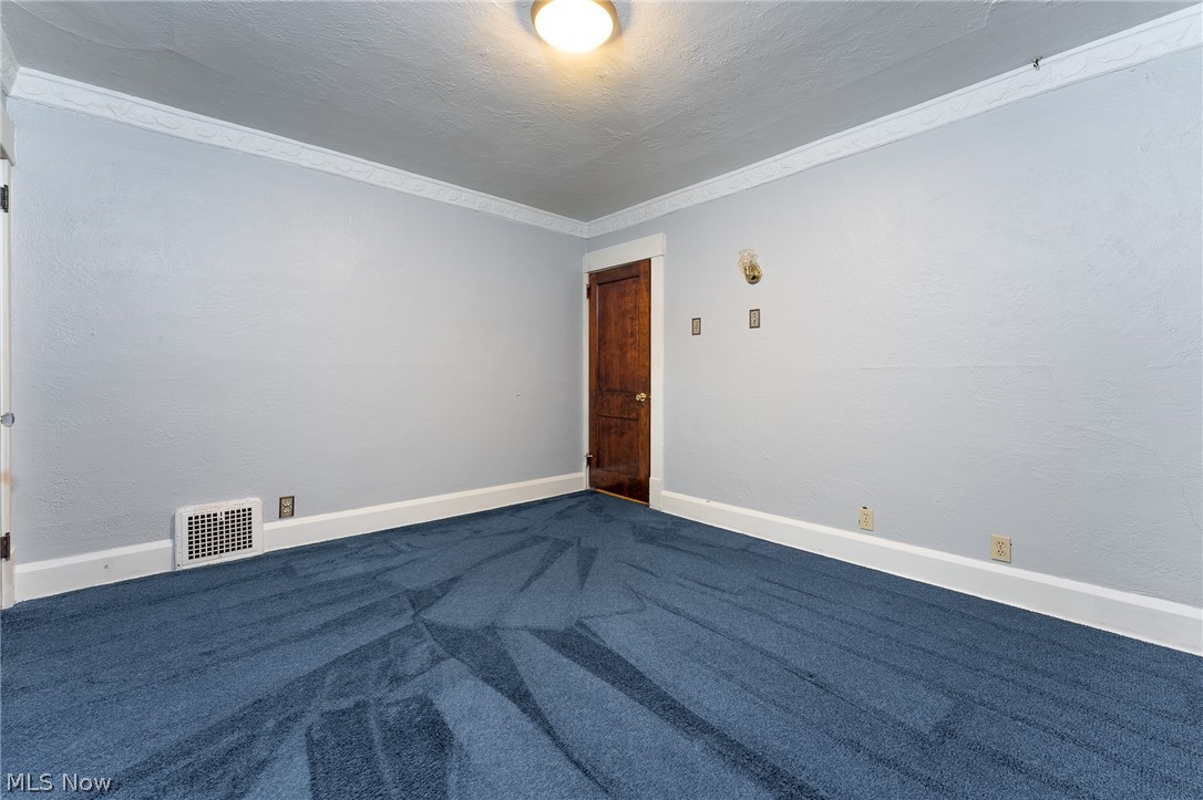 1110 Ridge Road Northwest Canton, OH 44703 - Photo 12 of 21 Gallery Image 12