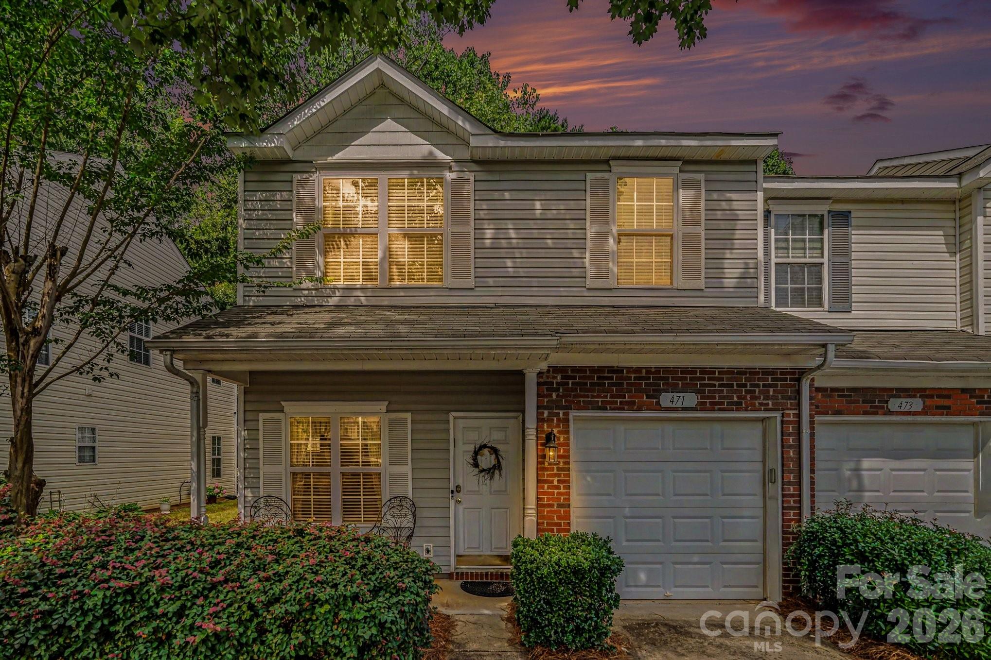471 Delta Drive Fort Mill, SC 29715 - Photo 23 of 23