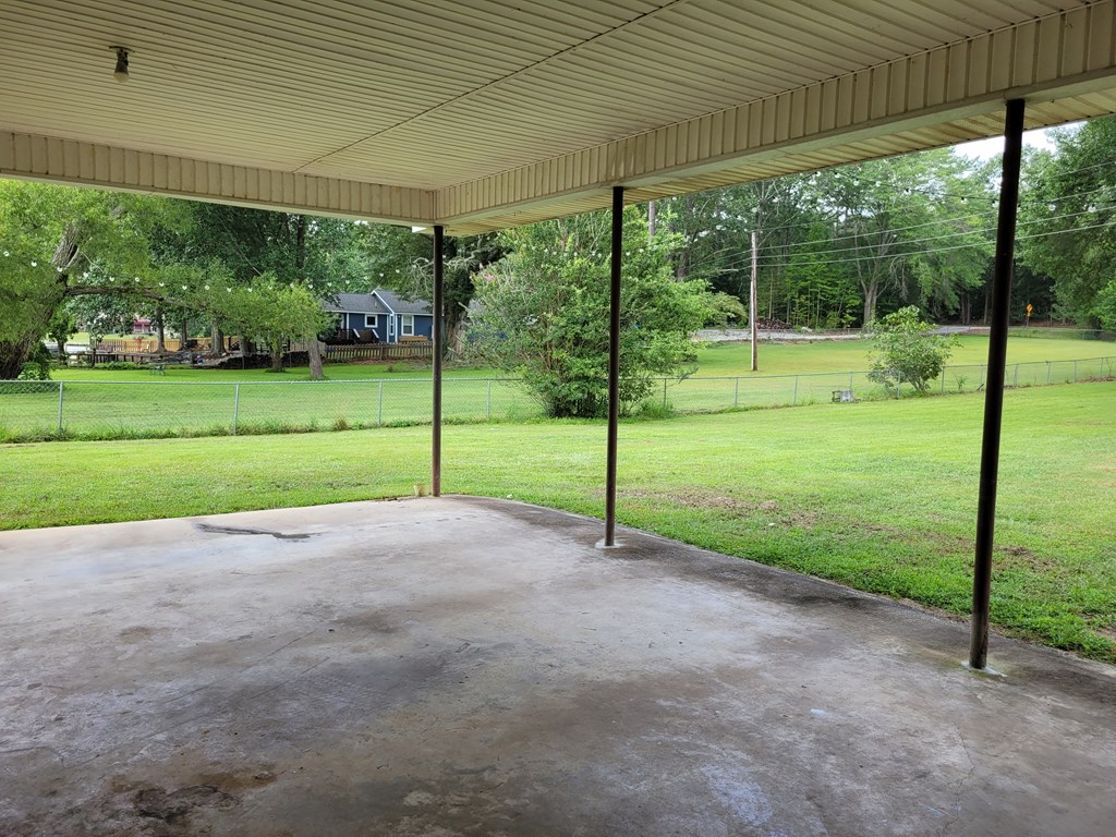 822 Old Oak Tree Road Waterloo, SC 29384 - Photo 53 of 56