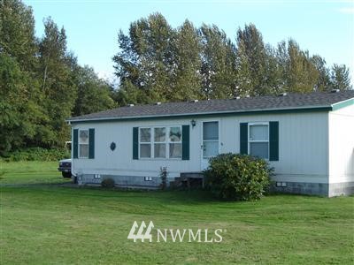 417 West King Tut Road Bellingham, WA 98226 - Photo 1 of 1 Gallery Image 1