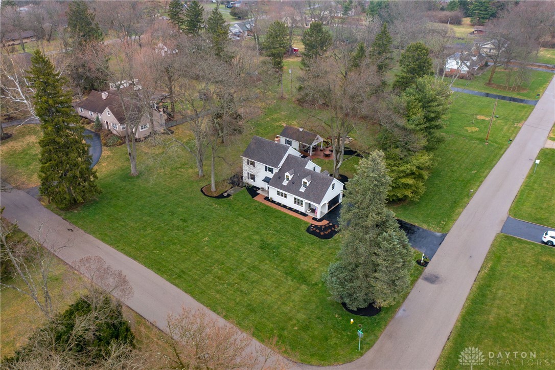 6480 Durban Road Dayton, OH 45459 - Photo 57 of 65 Gallery Image 57