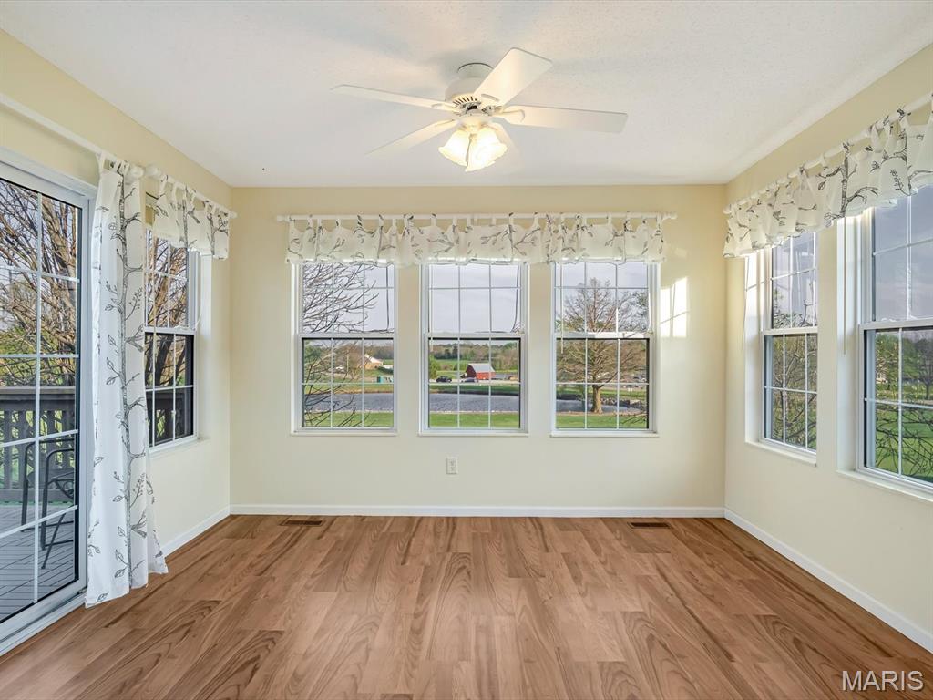 630 Hamacher Street Waterloo, IL 62298 - Photo 12 of 30