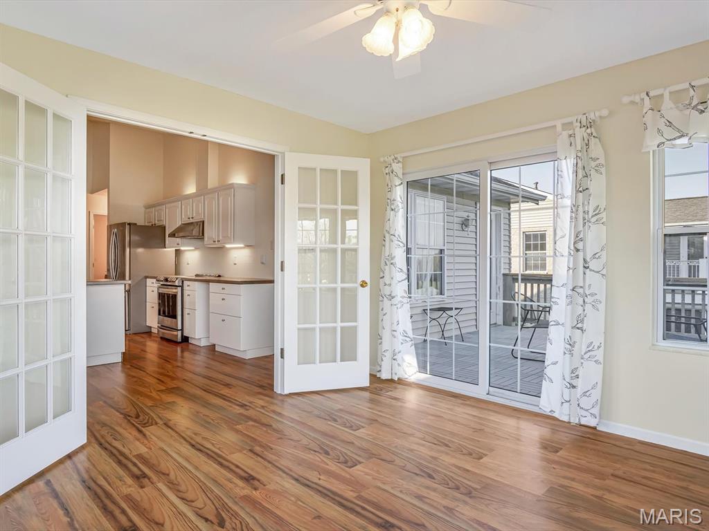 630 Hamacher Street Waterloo, IL 62298 - Photo 13 of 30