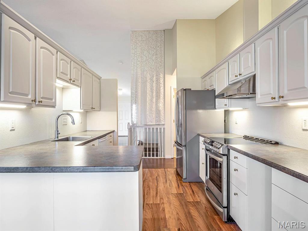 630 Hamacher Street Waterloo, IL 62298 - Photo 15 of 30