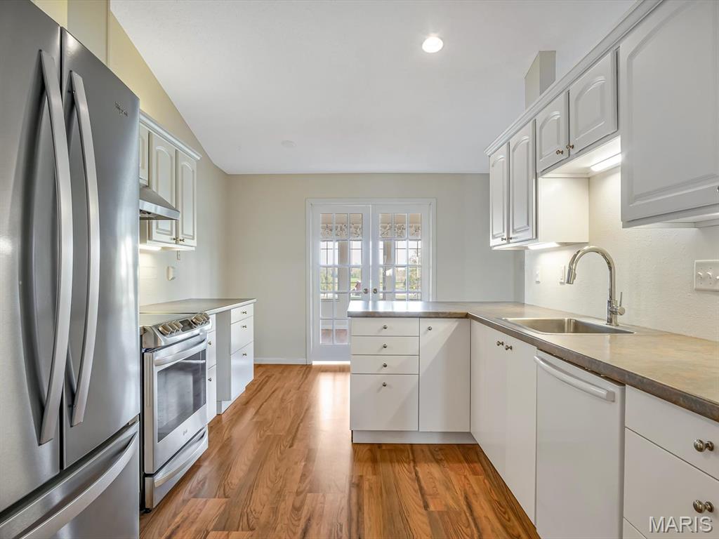 630 Hamacher Street Waterloo, IL 62298 - Photo 16 of 30