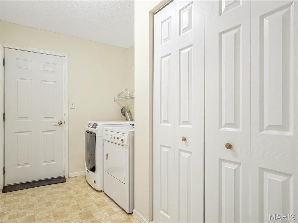 630 Hamacher Street Waterloo, IL 62298 - Photo 17 of 30