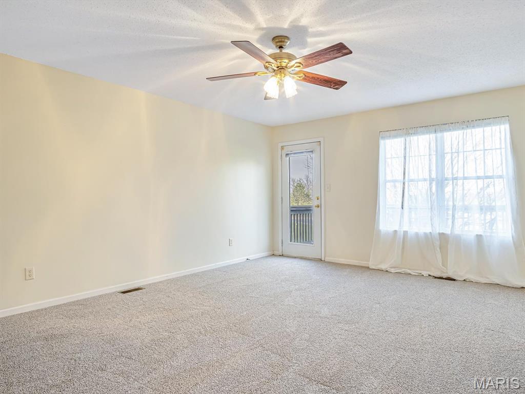 630 Hamacher Street Waterloo, IL 62298 - Photo 18 of 30