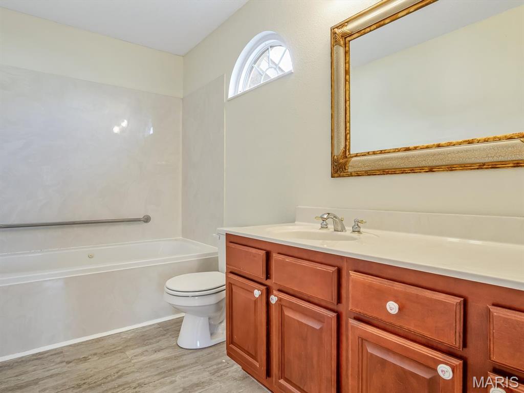 630 Hamacher Street Waterloo, IL 62298 - Photo 20 of 30