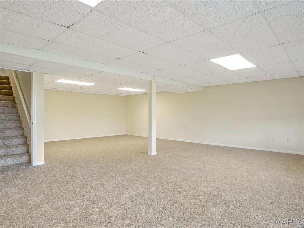 630 Hamacher Street Waterloo, IL 62298 - Photo 21 of 30