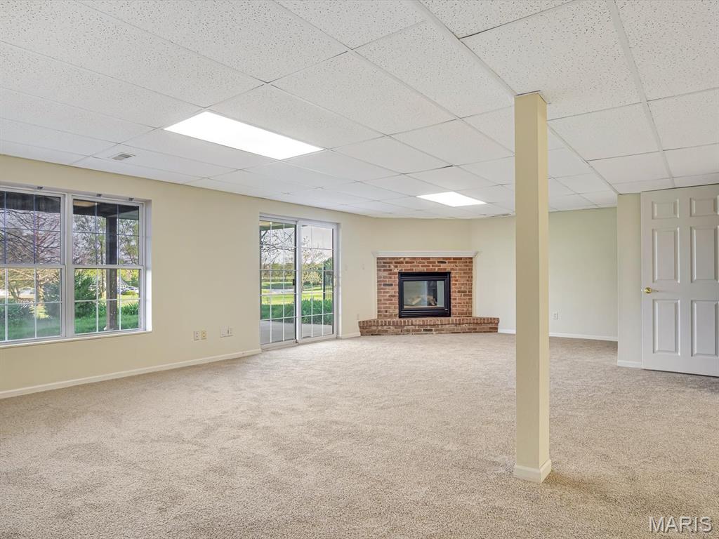 630 Hamacher Street Waterloo, IL 62298 - Photo 22 of 30