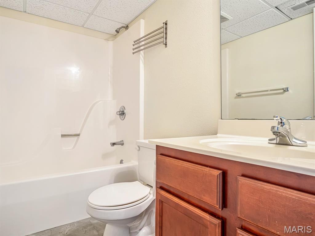 630 Hamacher Street Waterloo, IL 62298 - Photo 23 of 30