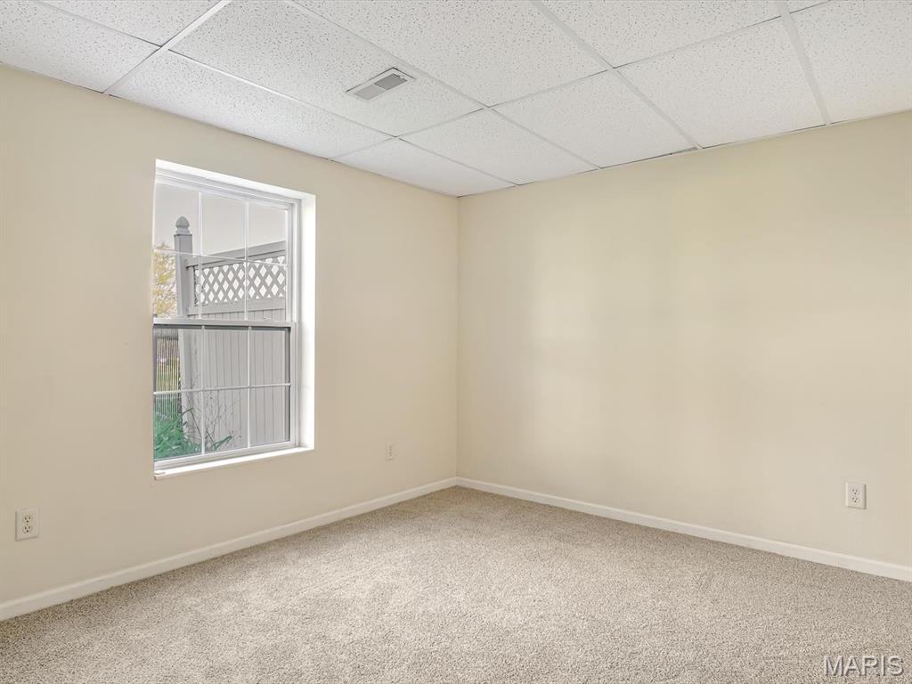 630 Hamacher Street Waterloo, IL 62298 - Photo 24 of 30