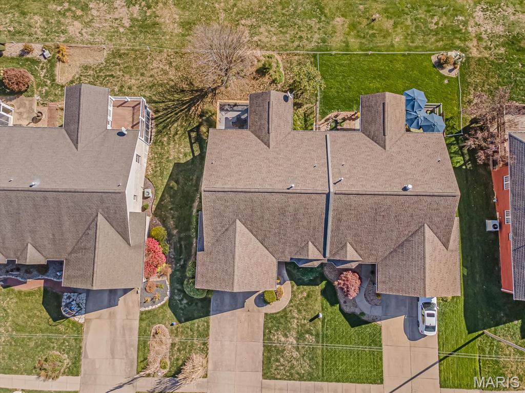 630 Hamacher Street Waterloo, IL 62298 - Photo 26 of 30