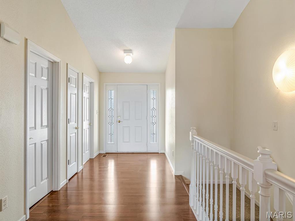 630 Hamacher Street Waterloo, IL 62298 - Photo 4 of 30